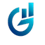 Startup Clash GE